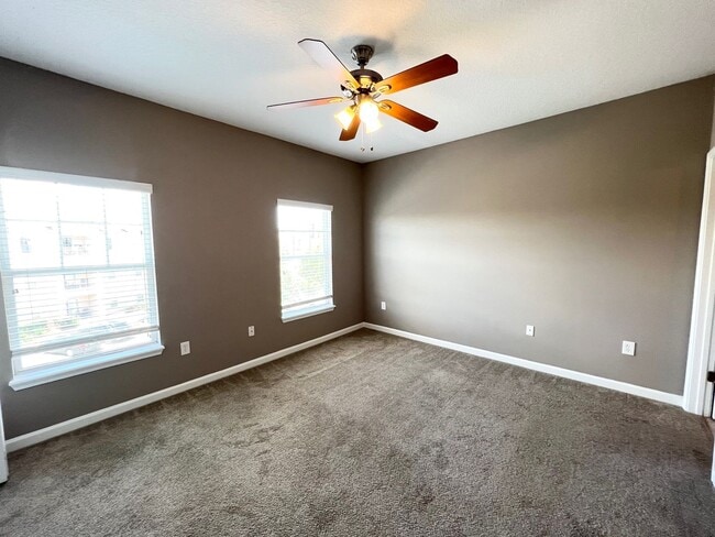 Building Photo - Charming 2-Bedroom Condo in Summer Key – S...