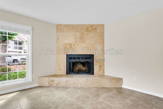 Building Photo - 3756 Balboa Terrace