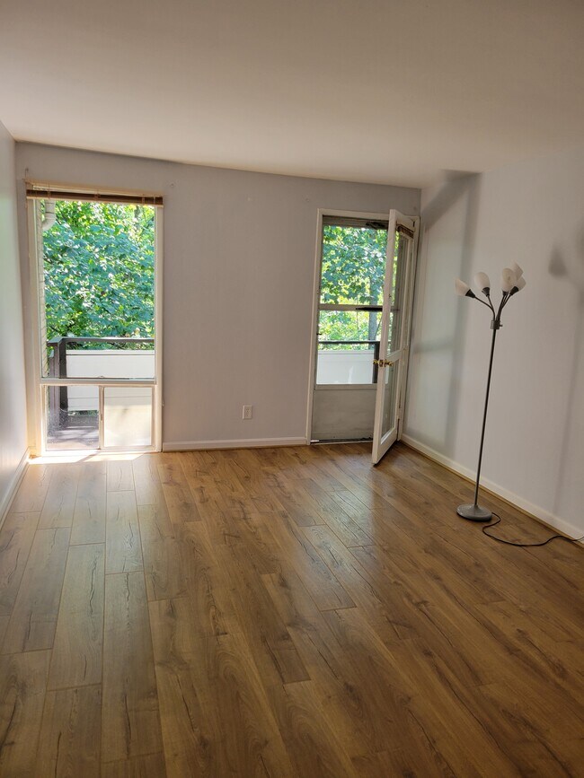 Building Photo - 7533 Spring Lake Dr