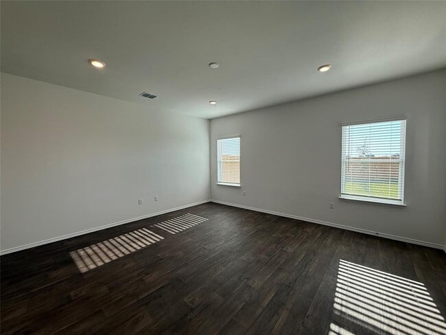 Building Photo - 15109 Welsh Cob Rd