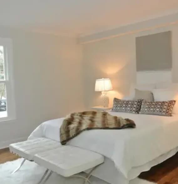 Building Photo - 341 Homeland Southway