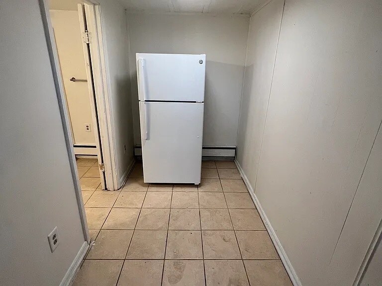 Building Photo - 30 Brown Blvd