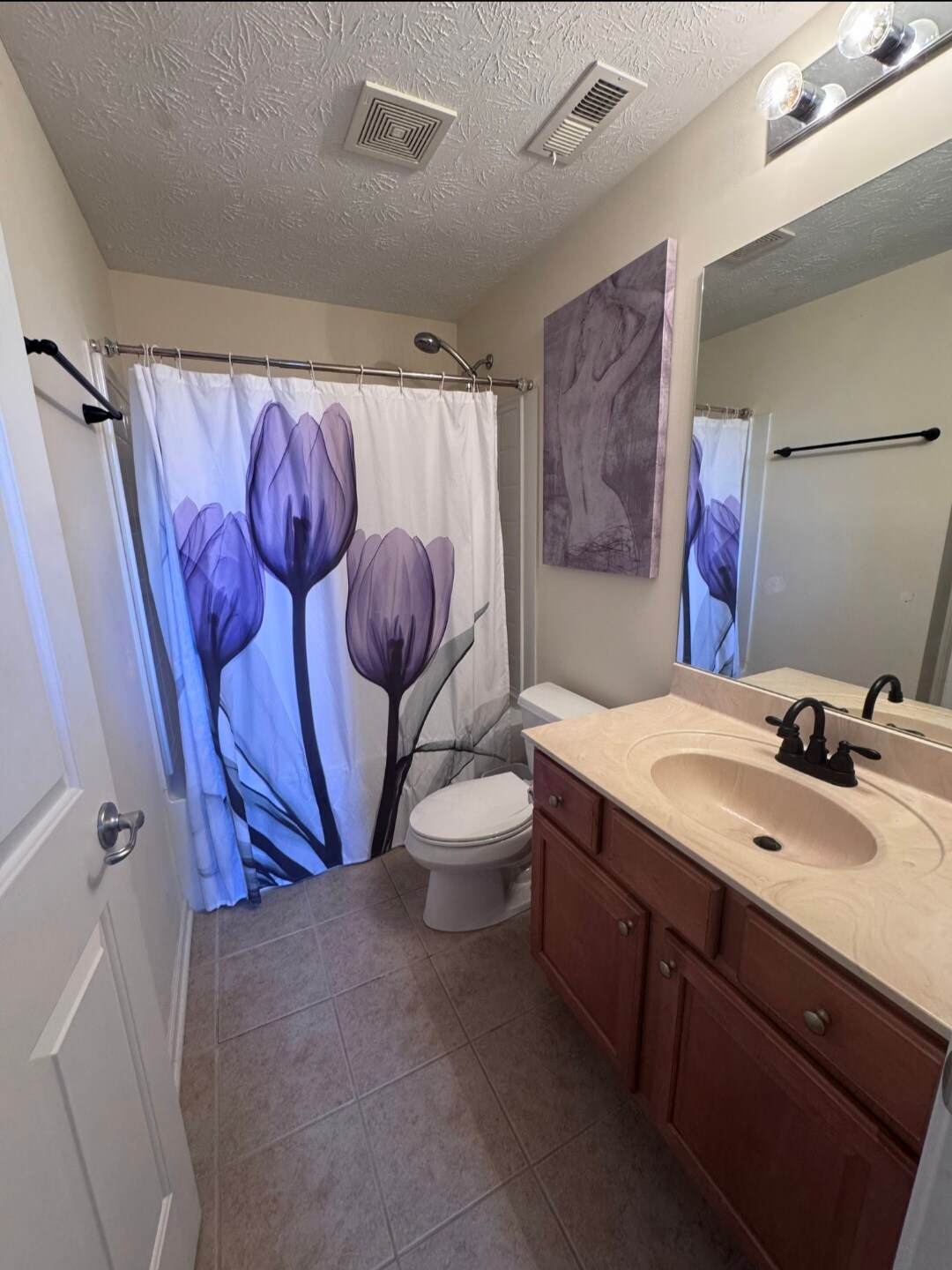 Building Photo - 12668 Hollice Ln