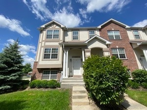 Building Photo - 551 George St