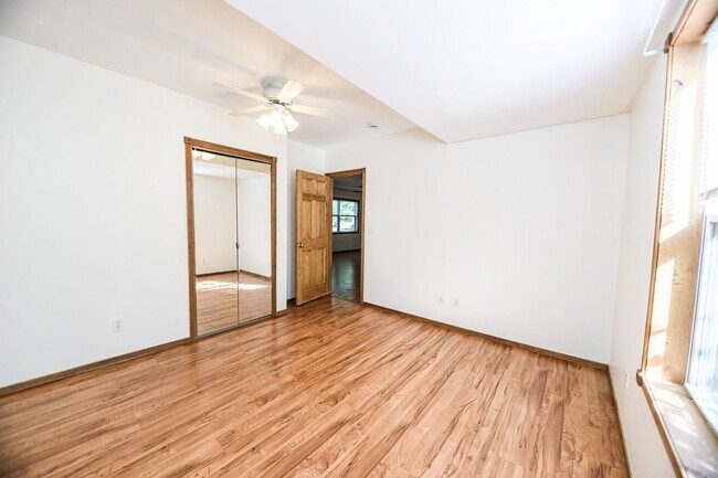 Building Photo - 201 Chesterton Blvd