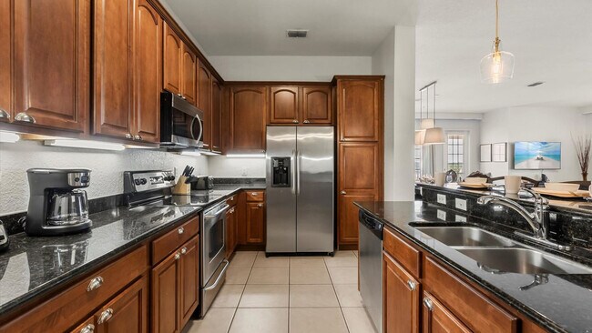 Building Photo - 5048 Shoreway Loop