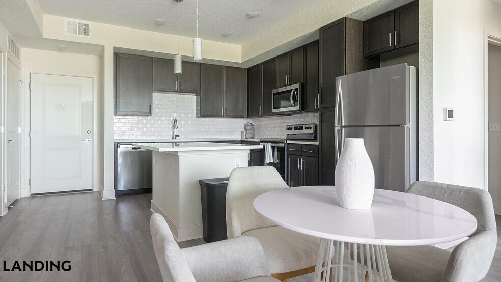 Building Photo - 9650 52nd Ave E