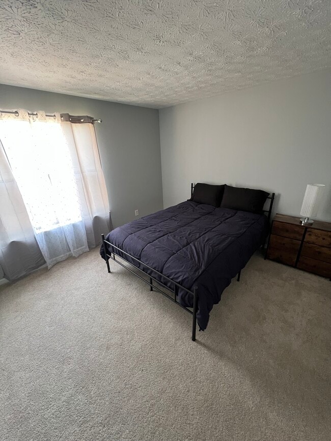 Building Photo - 3735 Baldur Ct