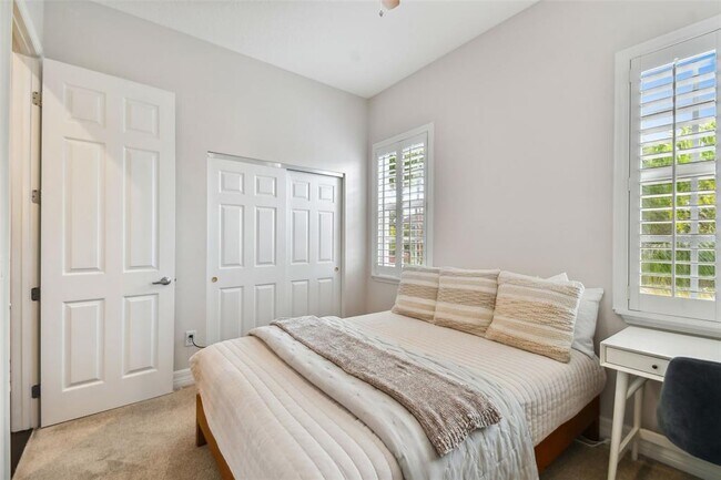 Building Photo - 1001 EDISON PARK Ct