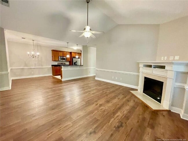 Building Photo - 206 Fountainhead Ln