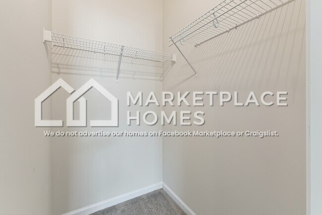 Building Photo - 1129 Alston Rdg Ct