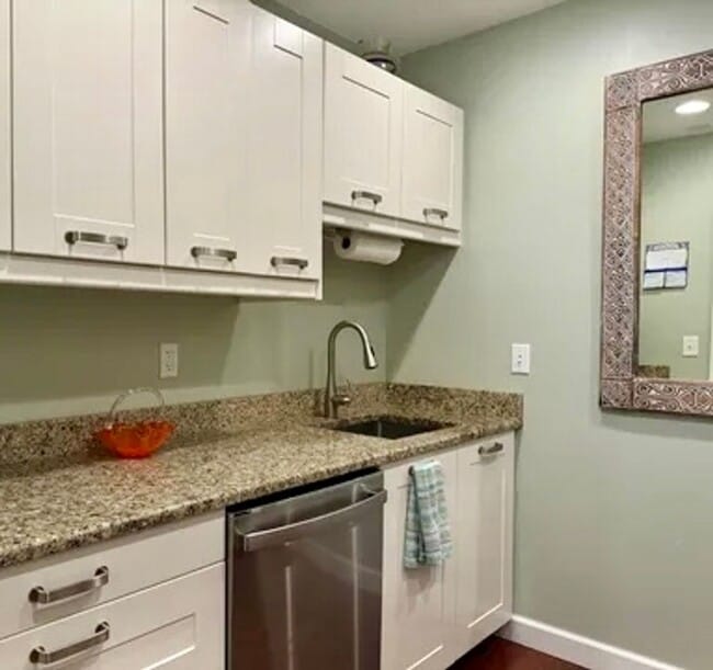 Building Photo - 4739 Westwind Ct