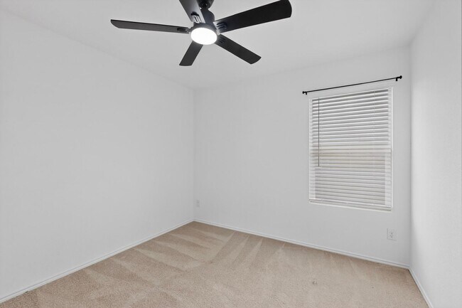 Building Photo - Modern 3-Bedroom Corner Lot Home with Fenced Yard in Forney – Built in 2023