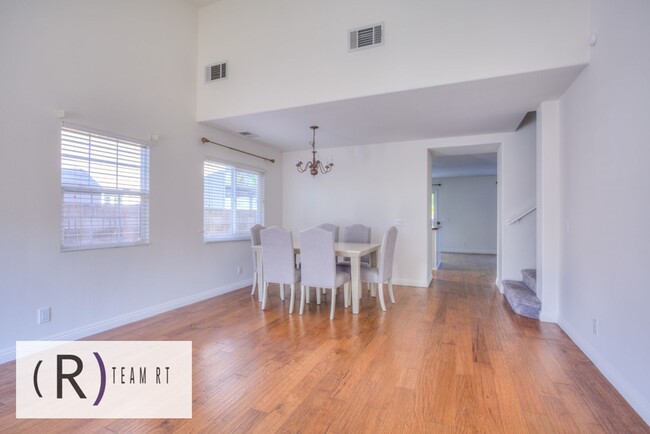 Building Photo - A Captivating and Charming 2 Story Home Ne...