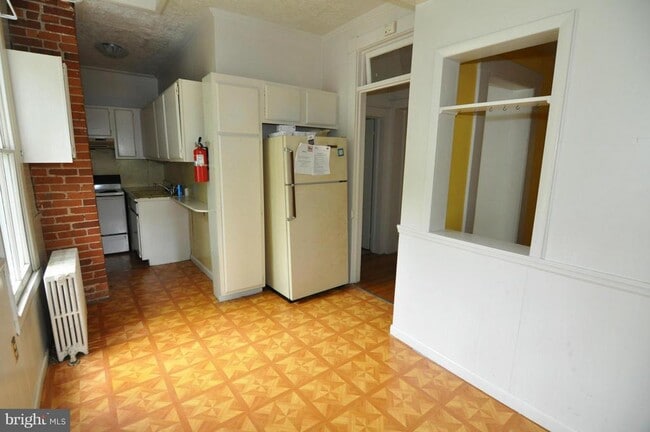 Building Photo - 515 N Loudoun St