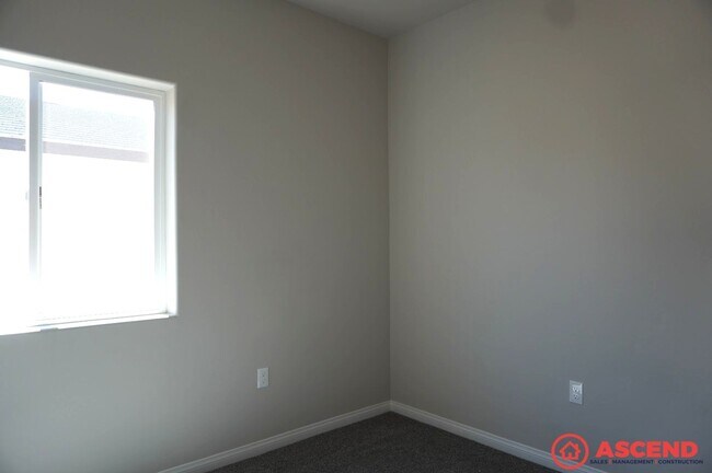 Building Photo - 5109 Cohiba Ct