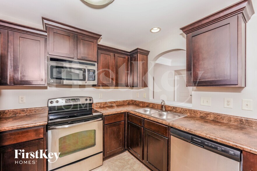 Building Photo - 1114 Emerald Ridge Dr