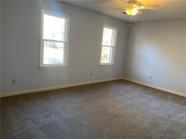 Building Photo - 105 Floss Flower Ct