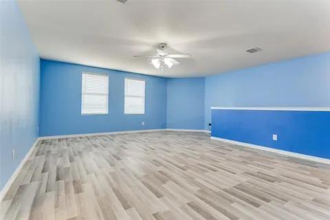 Building Photo - 1604 Pheasant Creek Dr