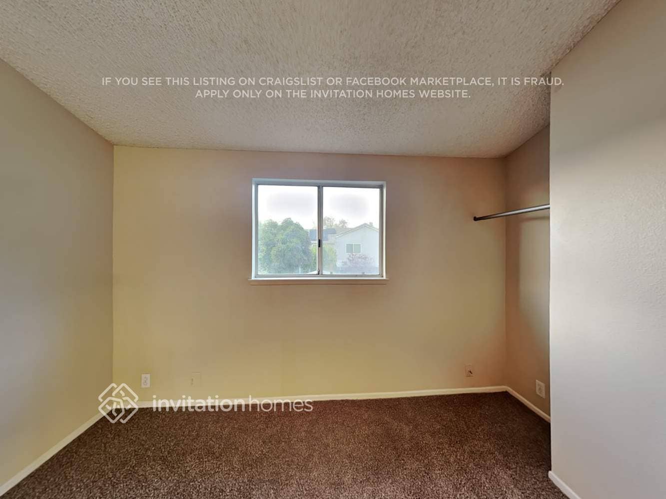 Building Photo - 1601 E Colton Ave