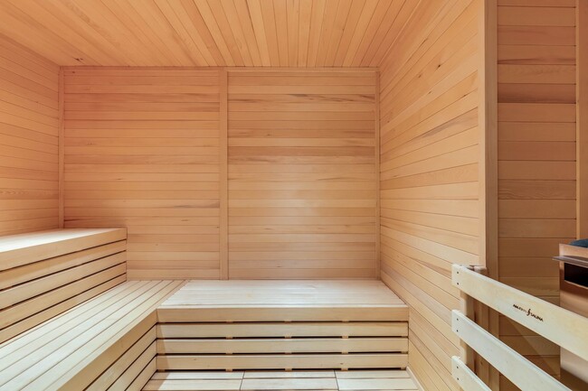 Building Photo - Aeo 3515