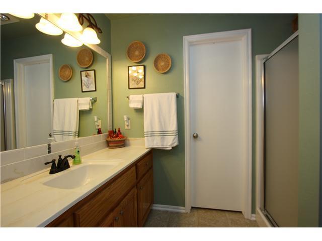 Building Photo - 4101 Western Heights Ave