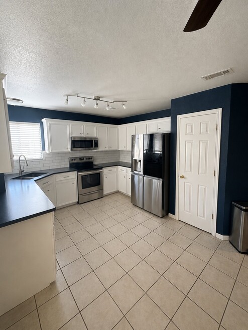 Building Photo - 5007 Morning Star Ln