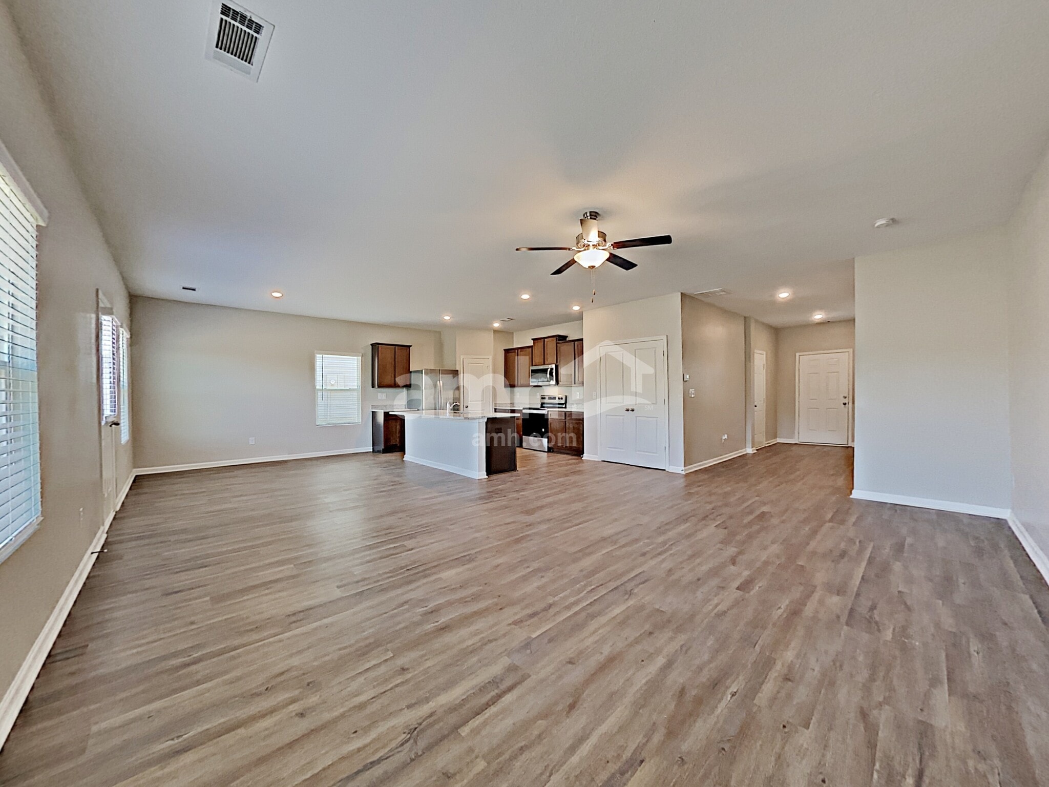 Building Photo - 3430 Ridge HillPkwy