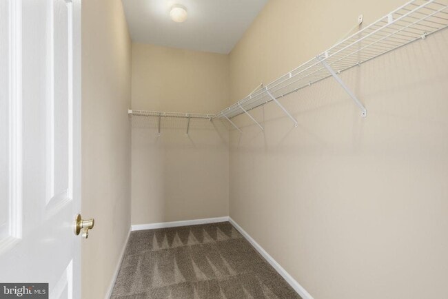 Building Photo - 4677 Red Admiral Way
