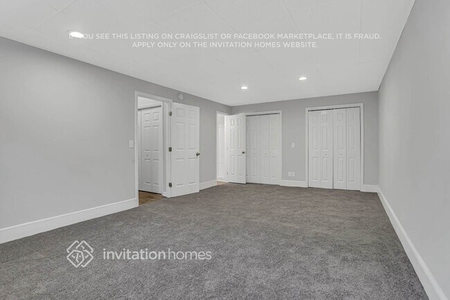 Building Photo - 499 Villa Rosa Rd