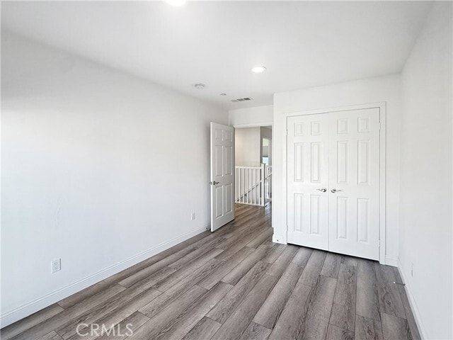 Building Photo - 15375 Lotus Cir