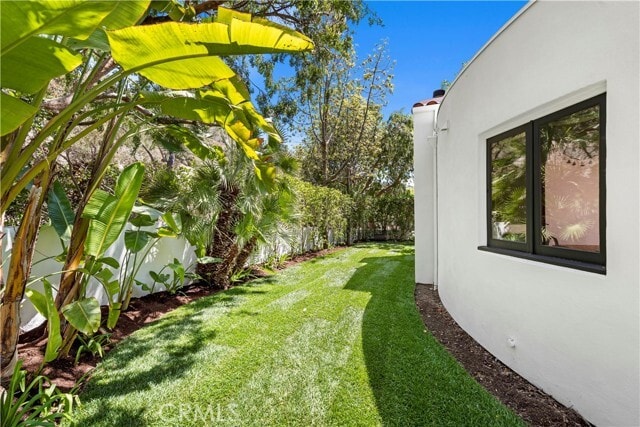 Building Photo - 1280 Morningside Dr