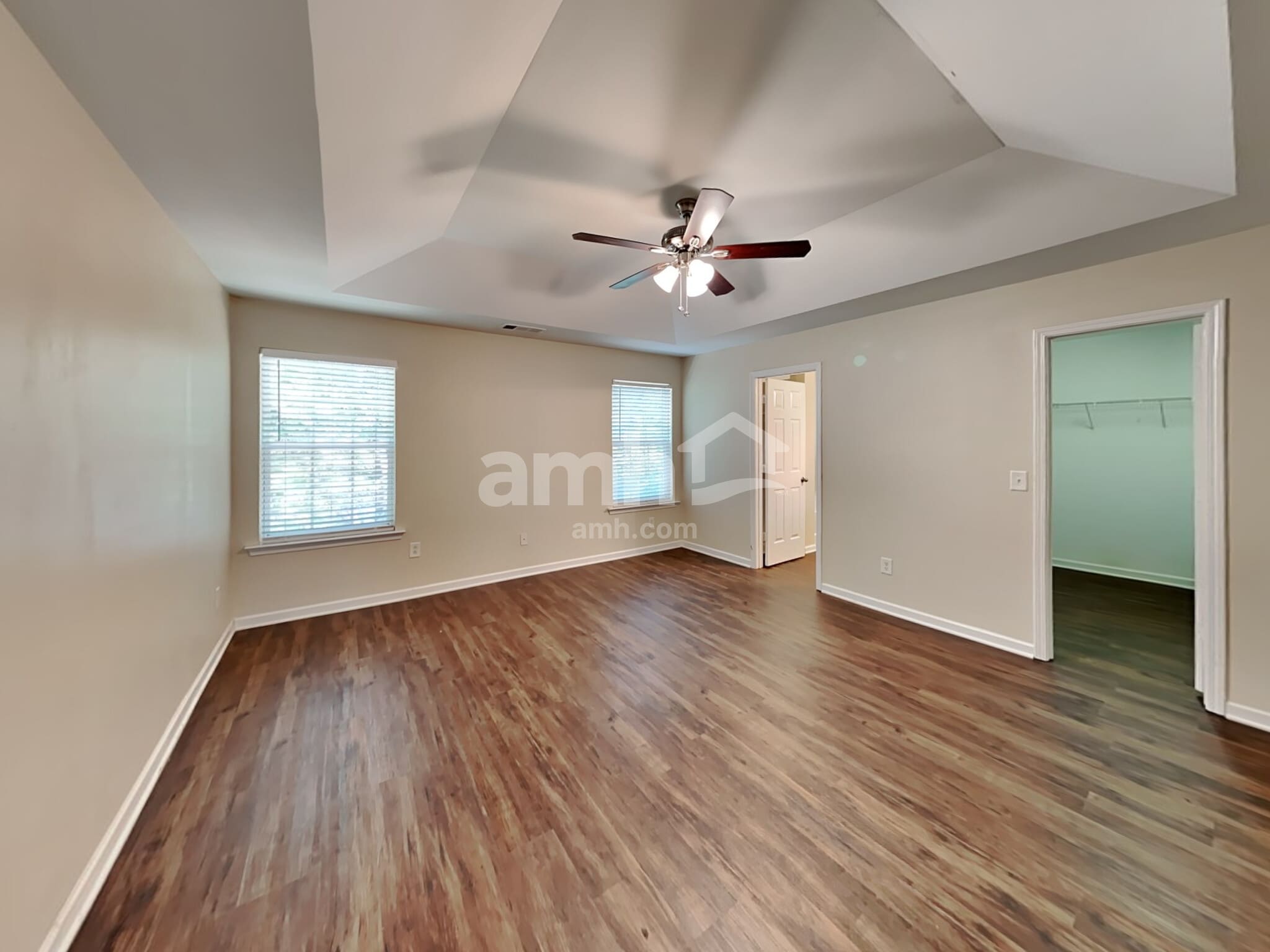 Building Photo - 103 Holly Mill Village Dr