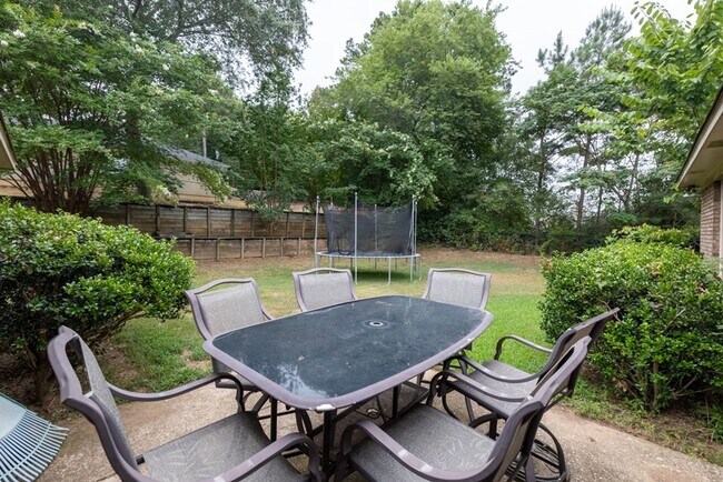 Building Photo - 3 Bedroom Home in North Columbus, GA