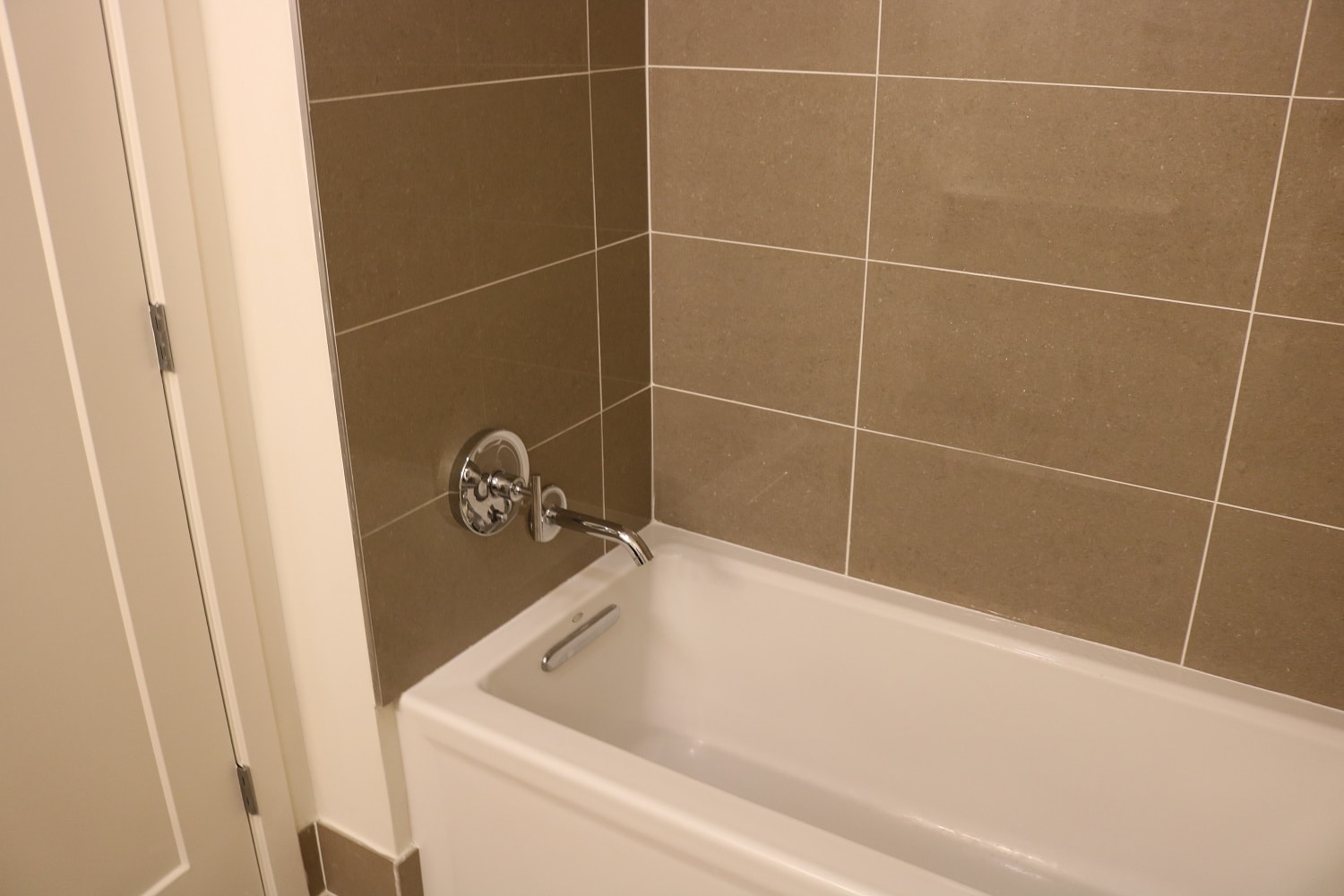 Building Photo - 201 Marin Blvd