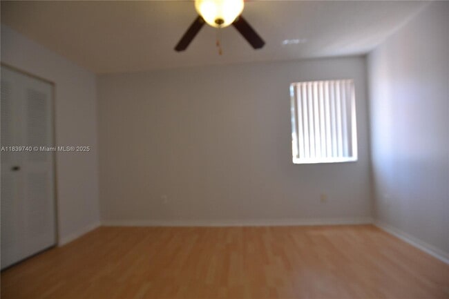 Building Photo - 160 Yacht Club Way
