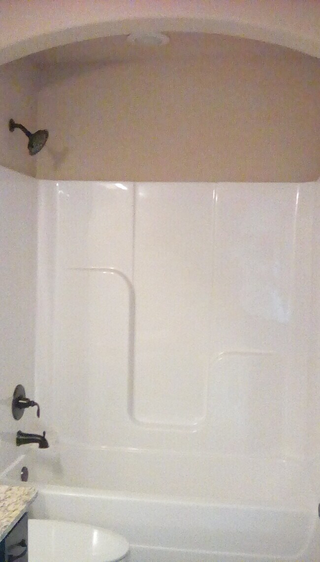 Building Photo - 4887 w croft