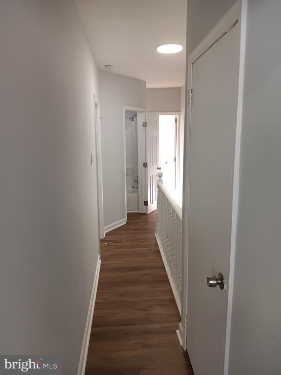 Building Photo - 1012 Potter St