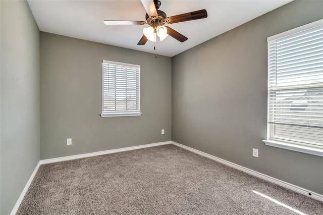 Building Photo - 3094 Maverick Dr