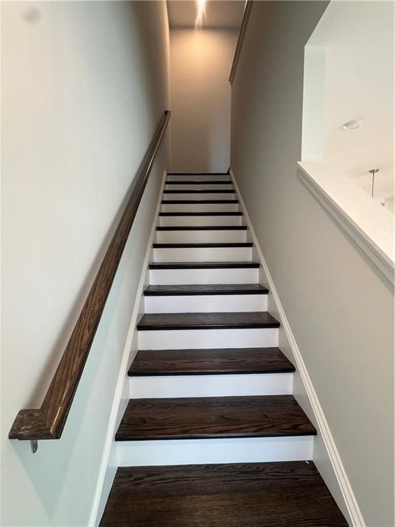 Building Photo - 1045 Bullpen Dr