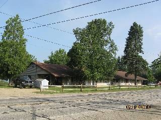 Primary Photo - 12798 Route 19