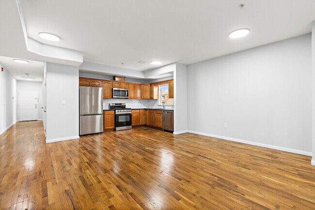 Floorplan - 84-86 Astor Street