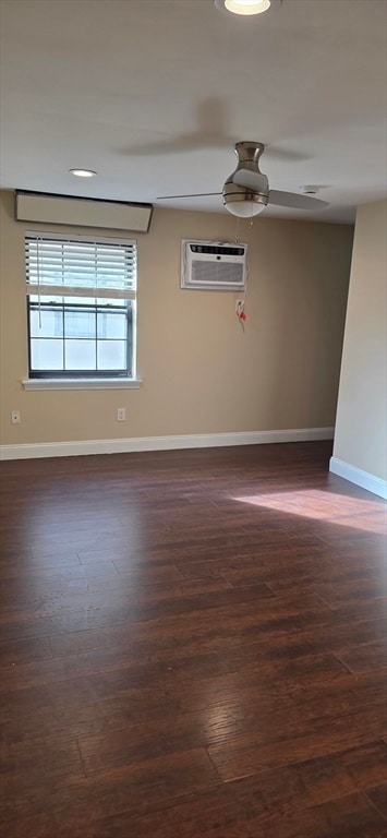 Building Photo - 1 Old Colony Rd