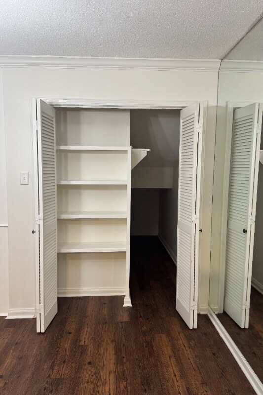 Building Photo - 305 Halcott Dr