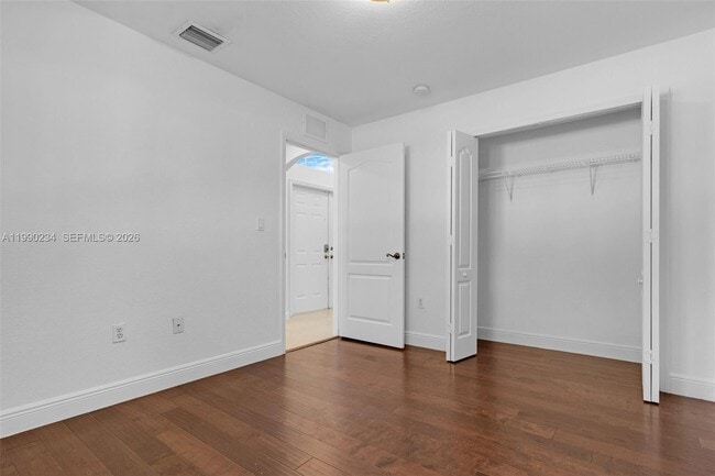 Building Photo - 9264 SW 209th Terrace