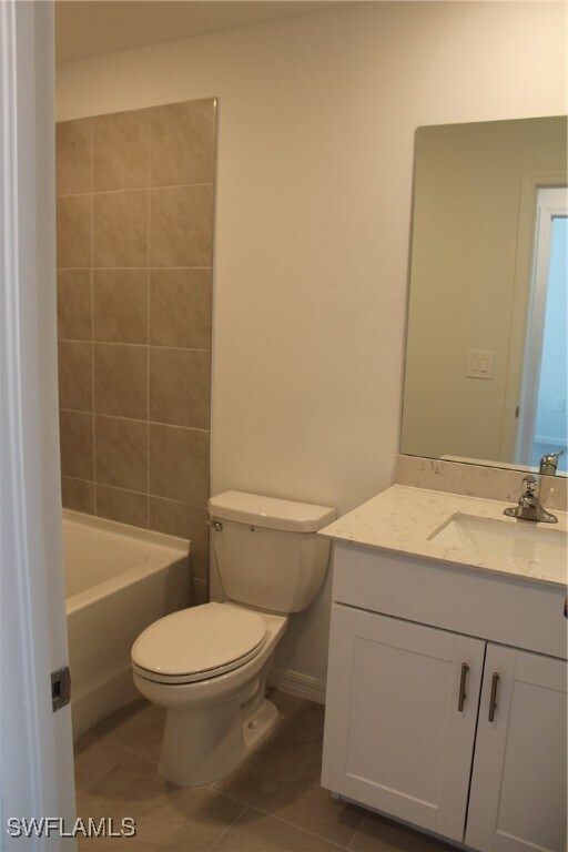 Building Photo - 4254 Canova Ct