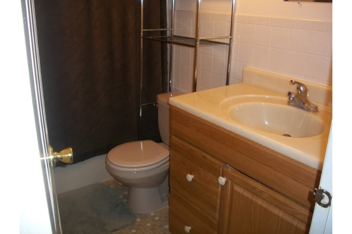 Building Photo - 7733 Fireside Dr