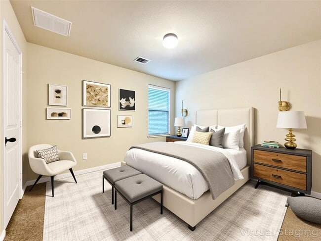 Building Photo - 12604 Kate Ln