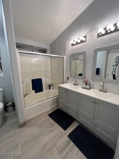 Building Photo - 9232 Palm Lilly Way