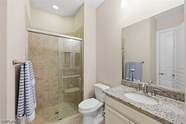 Building Photo - 9446 Lagomar Ct